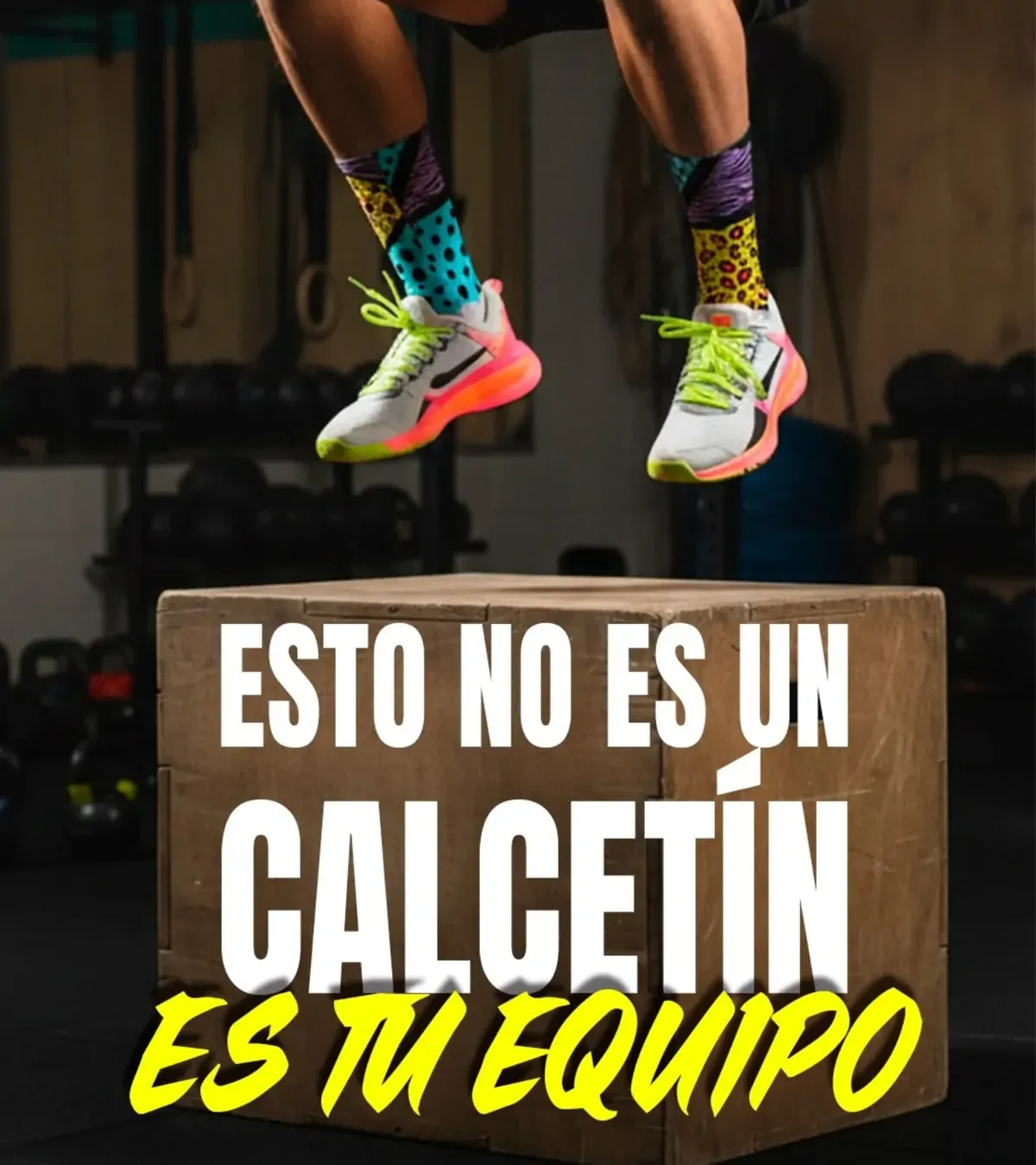 Calcetines personalizados Pixer Socks